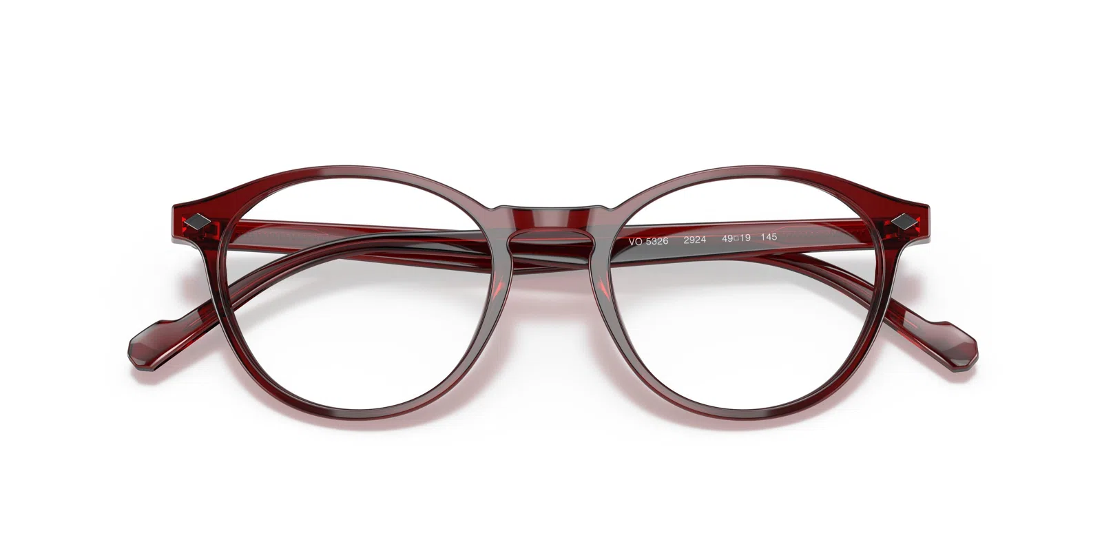 Vogue Eyewear 5326 Eyeglasses - view 78